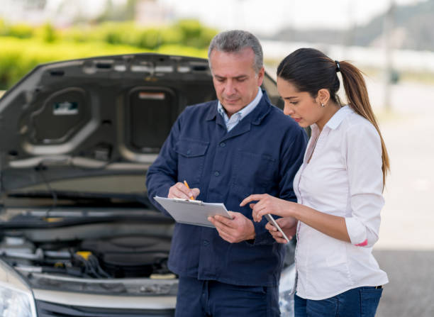 Licensed Full Coverage Car Insurance service in Columbiana, AL - Auto Insurance Axis