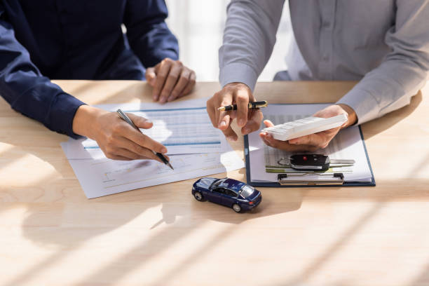 24/7 Emergency Full Coverage Car Insurance experts in Columbiana, AL