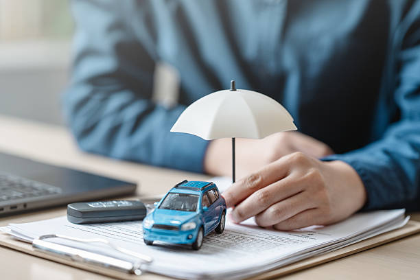 Reliable Full Coverage Car Insurance contractor in Columbiana, AL by Auto Insurance Axis