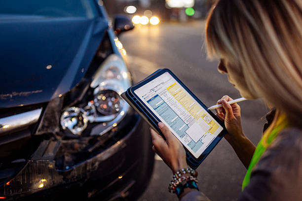 Affordable Full Coverage Car Insurance solutions in Columbiana, AL