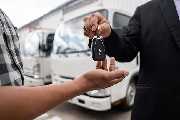 Top rated local Full Coverage Car Insurance specialists in Columbiana, AL